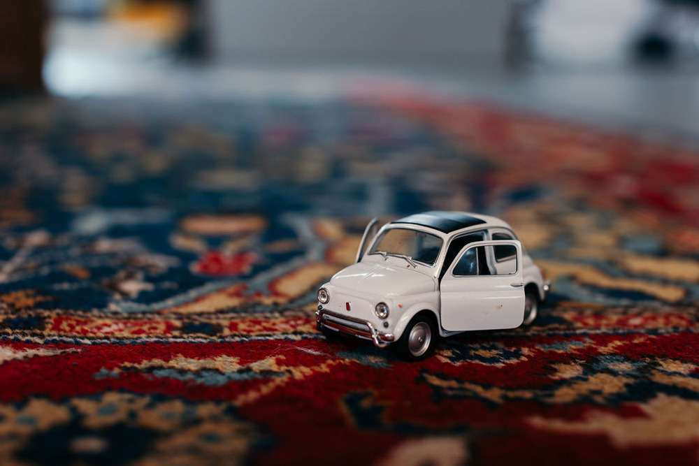 In het verkeer - Wet aansprakelijkheid motorrijtuigen - Schade aangifte formulier - Letselschade tips - Letselschade na verkeersongeval | Hofmans Letselschade