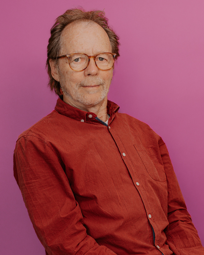 Pieter Lammerts | Hofmans Letselschade