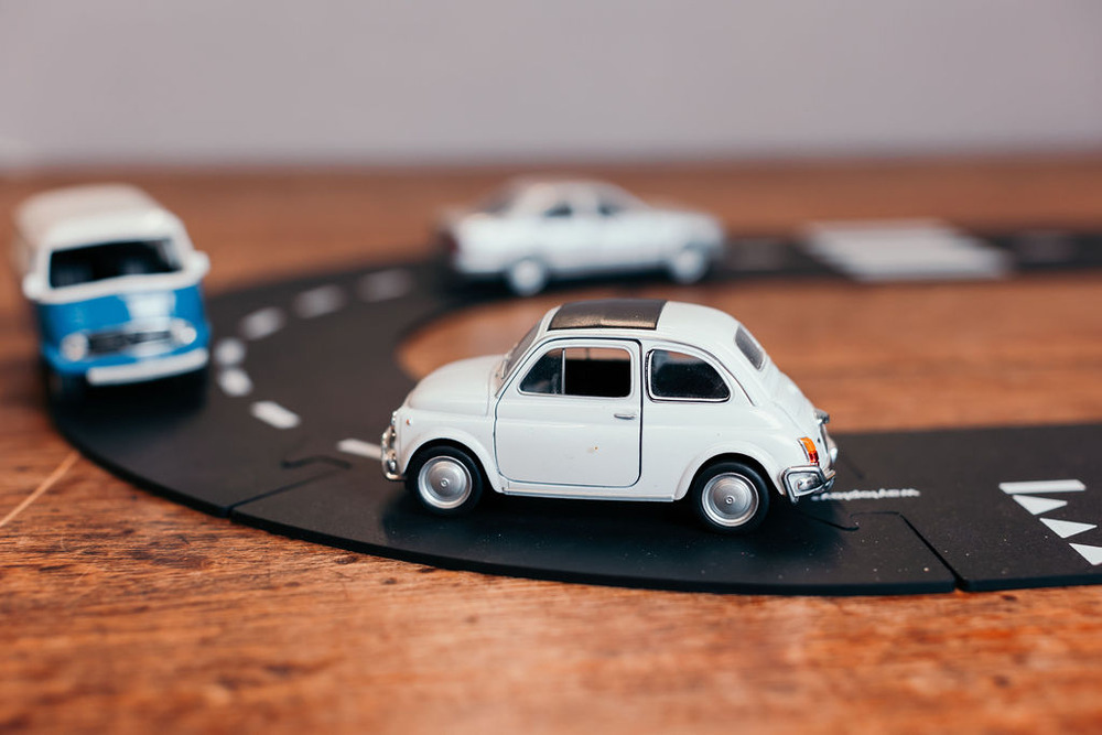 Uw letselschade specialist sinds 1997 - Home - Schade Verzekering Inzittenden - Letselschade na aanrijding | Hofmans Letselschade