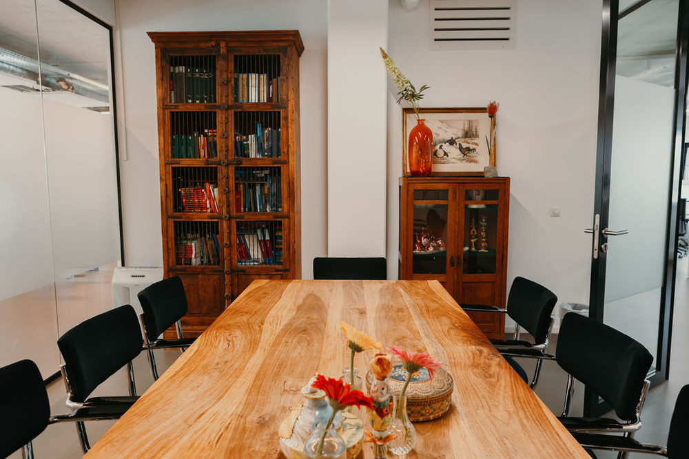 Aansprakelijke partij - Voorschot - Belangenbehartiger - Claim - Materiële schade - Amsterdam | Hofmans Letselschade