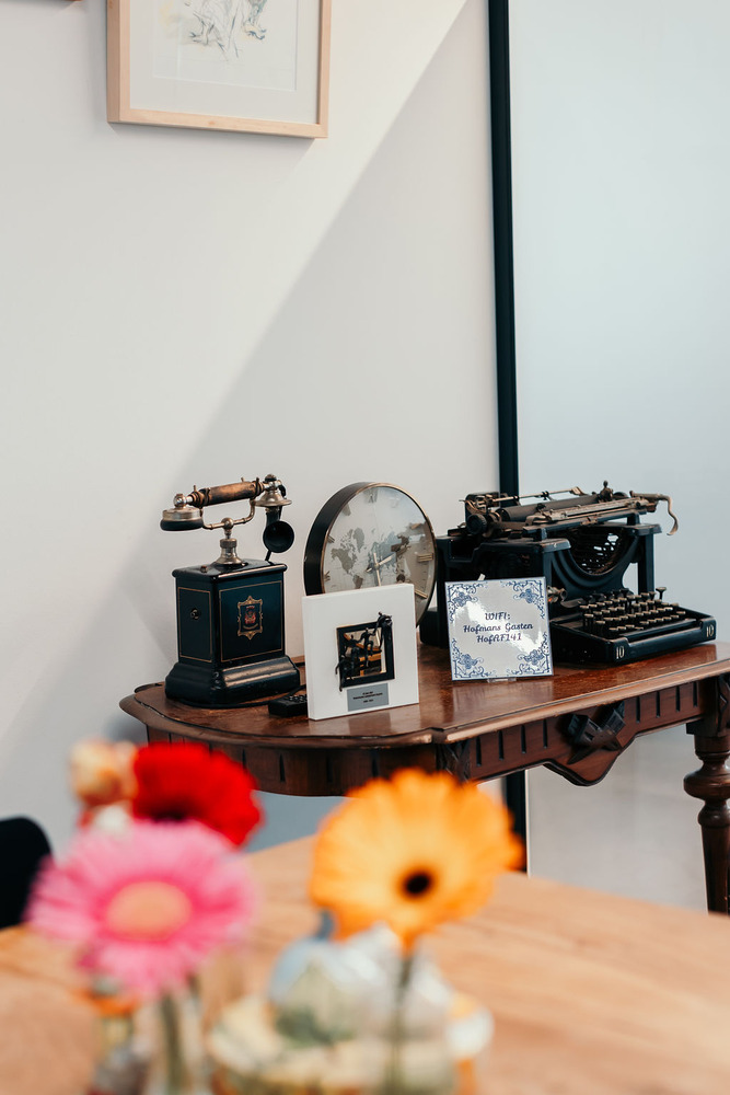 Begrippenlijst - Afwikkeling ter finale kwijting - Letselschade door wegen of paden - Smartengeld en schadevergoeding | Hofmans Letselschade