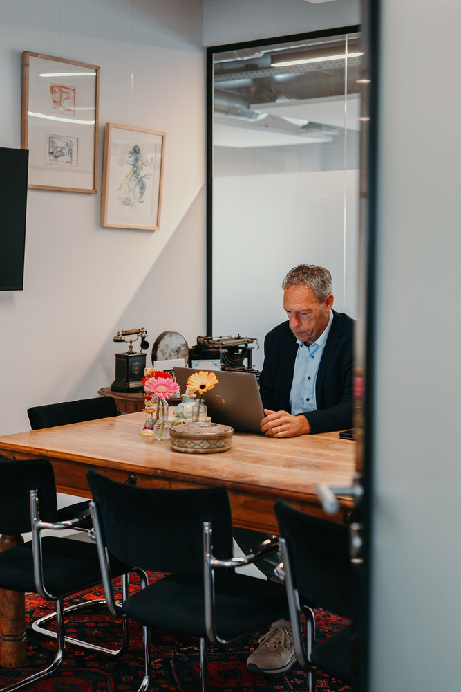 Risicoaansprakelijkheid - Tilburg - Letselschade dwarslaesie- Letselschade definitief vaststellen | Hofmans Letselschade