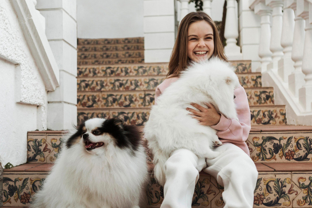 Letselschade door dieren | Hofmans Letselschade