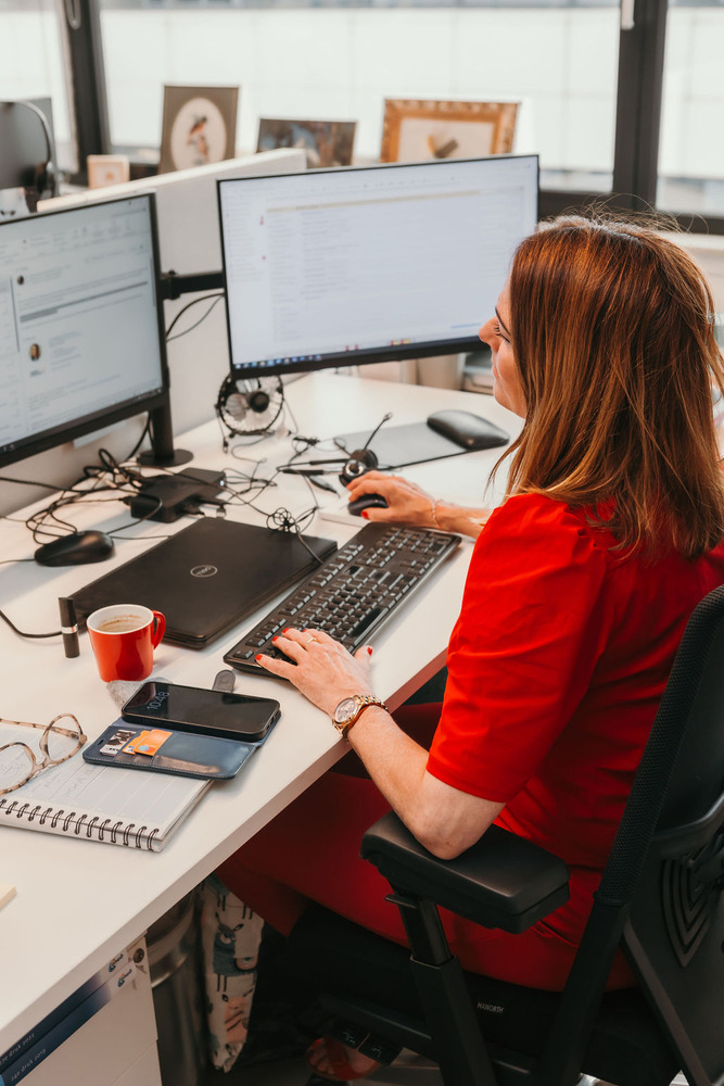 Blijvende Invaliditeit (BI) - Schadebehandeling - Letselschade dwarslaesie - Letselschade definitief vaststellen - Letselschade dwarslaesie | Hofmans Letselschade