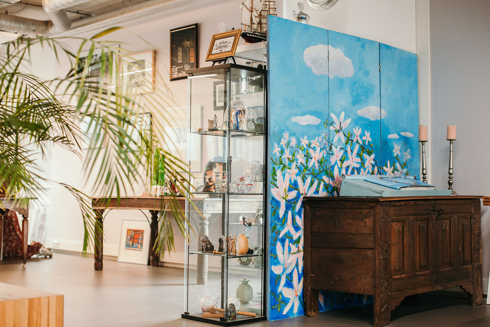 Causaliteit - Huishoudelijke hulp - Letselschadebureau - Den Haag - Letselschade expert Amsterdam - Affectieschade | Hofmans Letselschade