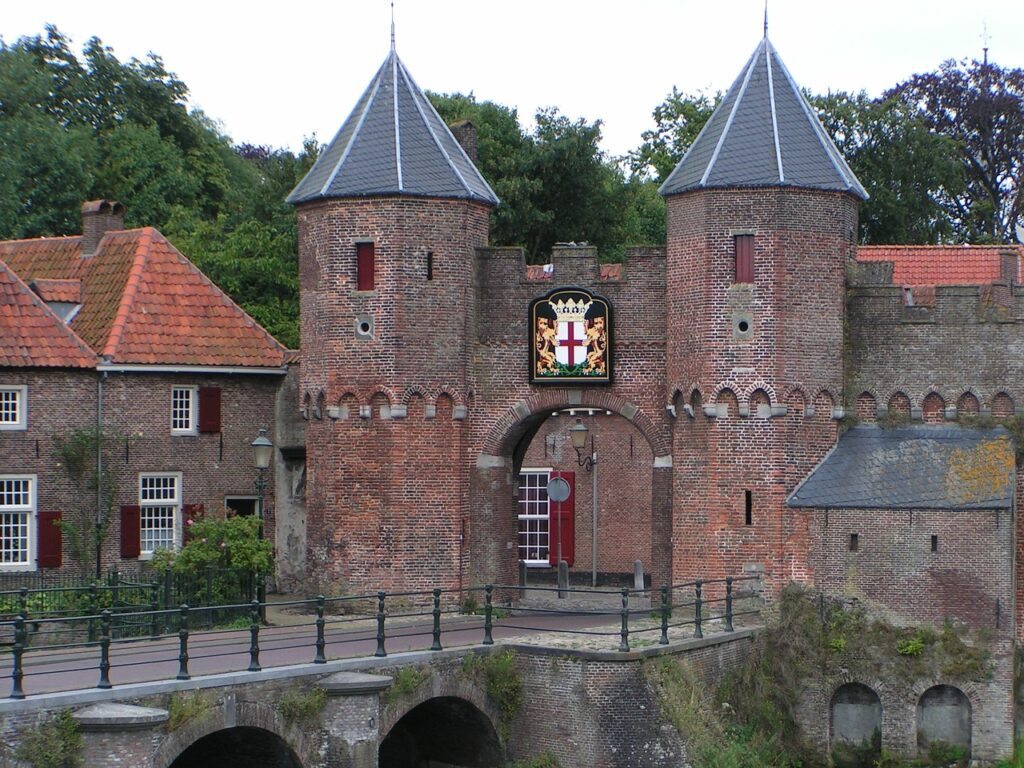 Letselschade Advocaat Amersfoort | Hofmans Letselschade