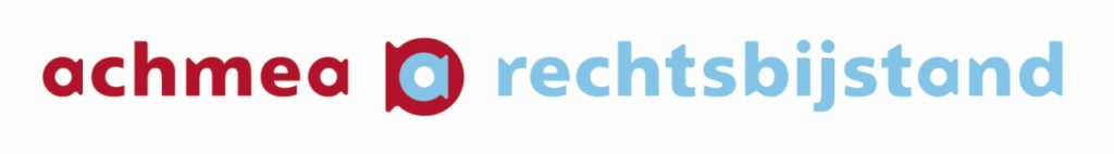 Partners - Achmea Rechtsbijstand | Hofmans Letselschade