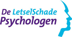 Partners - De Letselschade Psychologen | Hofmans Letselschade