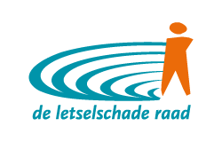 De Letselschade Raad Ervaren en vakkundig 8