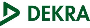 Partners - Dekra | Hofmans Letselschade