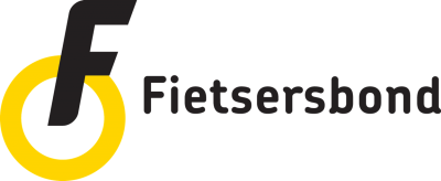 Partners - Fietserbond | Hofmans Letselschade