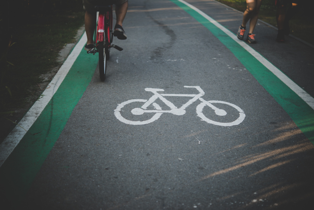 Letselschade door gladheid | Hofmans Letselschade