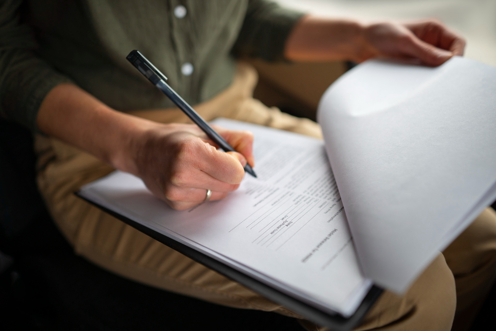 Ondernemers en letselschade | Hofmans Letselschade