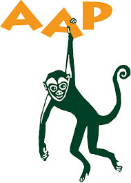 Partners - Stichting AAP | Hofmans Letselschade