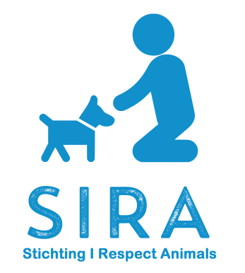 Partners - Stichting I Respect Animals | Hofmans Letselschade
