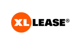 Partners - XL Lease | Hofmans Letselschade