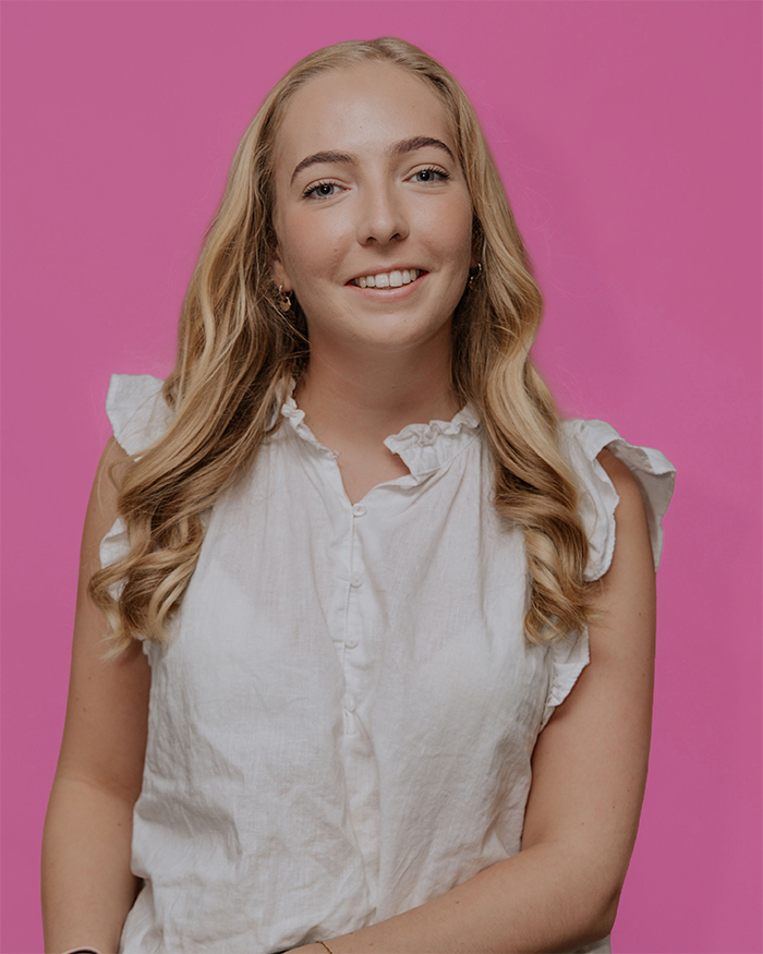 Fajah Kuiper | Hofmans Letselschade