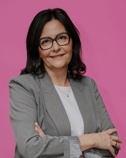 Sandra Voges | Hofmans Letselschade