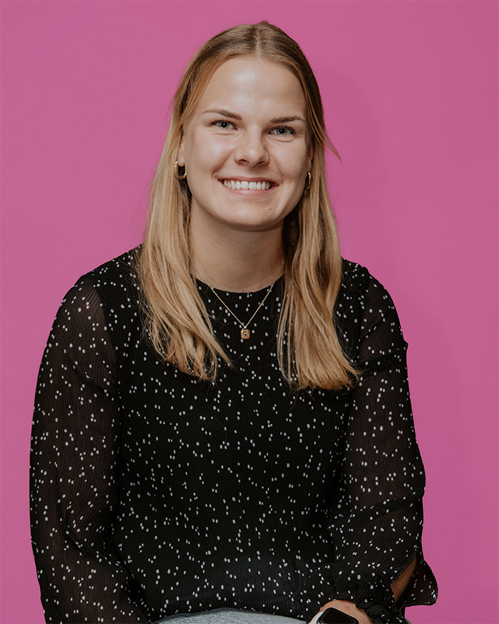 mr. Wendy Crombosch | Hofmans Letselschade